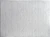 Rib 1 Distressed White 18 in. x 24 in. Glue-Up PVC Backsplash