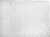 Metro MirroFlex Gloss White 18 in. x 24 in. Glue-Up PVC Backsplash Kit