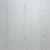 Bead Board 20 in x 20 in Glue-up Styrofoam Ceiling Tile Pack - #R104 - Country White