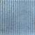 Corrugated 20 in x 20 in Glue-up Styrofoam Ceiling Tile Pack - #R133 - Old Tin Roof