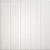 Bead Board 20 in x 20 in Glue-up Styrofoam Ceiling Tile Pack - #R104 - Old Mill White