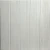 Bead Board 20 in x 20 in Glue-up Styrofoam Ceiling Tile Pack - #R104 - Washed Oak