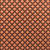Faux Tin Ceiling Tile - 24 in x 24 in - #276 - Antique Copper