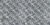 Crowning Glory - Tin Plated Steel - Wall and Ceiling Patterns - #208 - 24"x24" - Lacquered Steel