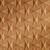 Bowtie - MirroFlex - Wall Panels Pack - Brushed Copper