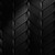 Ariel - MirroFlex - Wall Panels Pack - Gloss Black