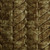 Ariel - MirroFlex - Wall Panels Pack - Bermuda Bronze