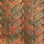 Ariel - MirroFlex - Wall Panels Pack - Copper Fantasy