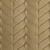 Ariel - MirroFlex - Wall Panels Pack - Linen Beige
