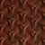 Japanese - MirroFlex - Wall Panels  - American Walnut