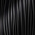 Kalahari - MirroFlex - Wall Panels  - Gloss Black