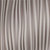 Kalahari - MirroFlex - Wall Panels  - Brushed Nickel