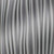 Kalahari - MirroFlex - Wall Panels  - Brushed Stainless