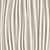 Kalahari - MirroFlex - Wall Panels  - Winter White