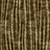 Kalahari - MirroFlex - Wall Panels  - Bermuda Bronze