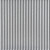 Ridges - MirroFlex - Wall Panels  - Galvanized