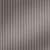 Ridges - MirroFlex - Wall Panels  - Brushed Nickel