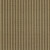 Ridges - MirroFlex - Wall Panels  - Linen Beige