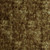 Bee Hive - MirroFlex - Wall Panels Pack - Bermuda Bronze