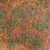 Bee Hive - MirroFlex - Wall Panels Pack - Copper Fantasy