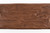 Faux Wood Beam - Tuscany