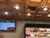 Rossini - Copper Ceiling Tile - #508 - Solid Copper - Installed