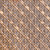 Fleur - Shanko - Copper Ceiling Tile - #574 - Solid Copper