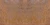 Pebbles - Copper Ceiling Tile - #235 - Aged Copper / Aged Lacquered Copper - 24"x48"
