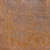 Pebbles - Shanko - Copper Ceiling Tile - #235 - Aged Copper / Aged Lacquered Copper