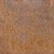 Pebbles - Copper Ceiling Tile - #235 - Aged Copper / Aged Lacquered Copper