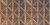 Right On - Copper Ceiling Tile - #215 - 24"x48" - Solid Copper