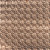 Chain Mail - Copper Ceiling Tile - #234 - Solid Copper
