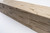 Faux Wood Beam - Hand Hewn + Primed