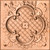 Majestic - Shanko - Copper - Ceiling Tile - #500 - Solid Copper
