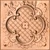 Majestic - Copper - Ceiling Tile - #500 - Solid Copper
