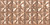 Yucatan - Shanko - Copper Ceiling Tile - #314 - Solid Copper - 24"x48"