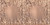 Baby's Breath - Copper Ceiling Tile - #515 - Solid Copper - 24"x48"