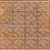 Florentine - Shanko Copper Ceiling Tile - #210 - Aged Copper