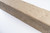 Faux Wood Beam - Tuscany + Primed