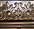 Open Hearts - Copper Cornice - 8.9 in. Wide 48 in. Long - #707