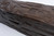 Faux Wood Beam - Hand Hewn + Espresso