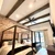 Faux Wood Beam - Installed in Bed Room