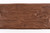 Faux Wood Beam - Tuscany