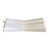 CC-351 Pre Cut Foam Crown Molding Inisde Corner