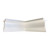 CC-352 Pre Cut Foam Crown Molding Inisde Corner