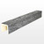 Faux Wood Beams - 18 ft. Length & 26 in. Width