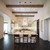 Faux Wood Beam - Installed