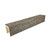 Faux Wood Beam - Tuscany  + Ledgewood