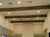 Faux Wood Beam- Installed