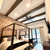 Faux Wood Beam - Installed in Bed Room